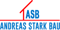 Logo von Andreas Stark Bauunternehmen
